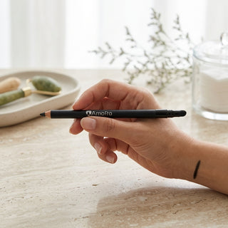 Native Goddess Powder Brow Pencil