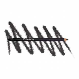 Native Goddess Powder Brow Pencil