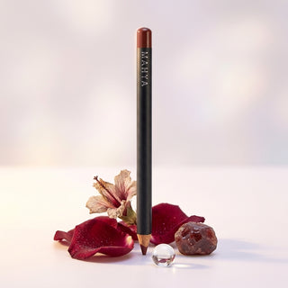 Motive Lip & Eyeliner