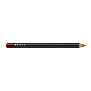 Motive Lip & Eyeliner