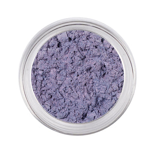 Mineral Powder – Satin Eyeshadow