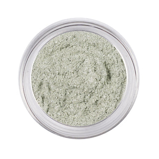 Mineral Powder – Shimmery Eyeshadow