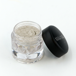 Mineral Powder – Shimmery Eyeshadow