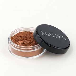 Mineral Powder – Powder Concealer