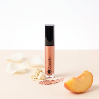 Matte n' ME Mini Liquid Lip & Eye Stick