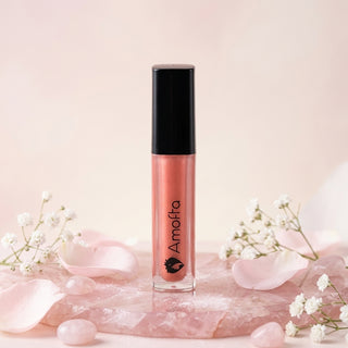 Matte n' ME Mini Liquid Lip & Eye Stick