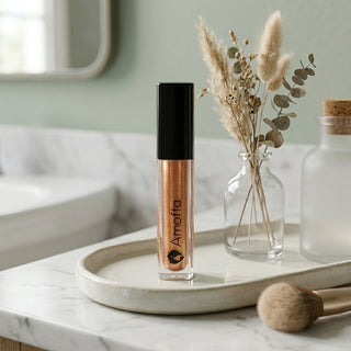 Matte n' ME Mini Liquid Lip & Eye Stick