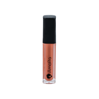 Matte n' ME Mini Liquid Lip & Eye Stick