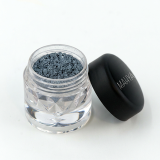 Mineral Powder – Shimmery Eyeshadow