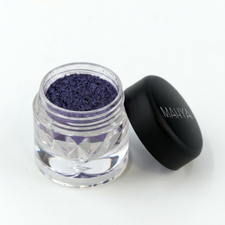 Mineral Powder – Shimmery Eyeshadow