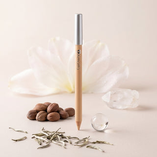 Slang Lip & Eye Pencil