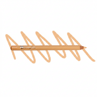 Slang Lip & Eye Pencil