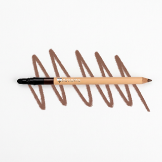 Rocks Lip & Eye Pencil