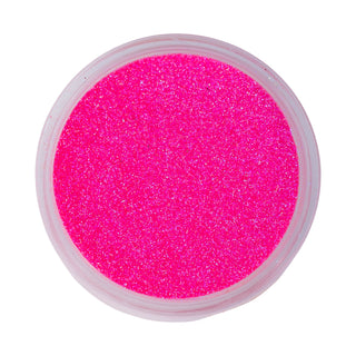 Glitters