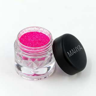 Glitters