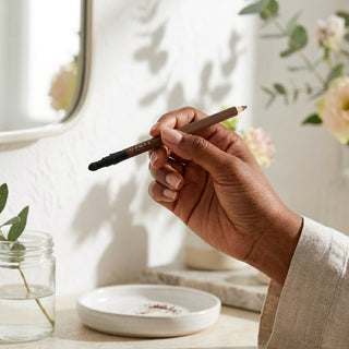 Defining Powder Brow Pencil