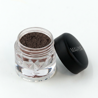 Mineral Powder – Satin Eyeshadow
