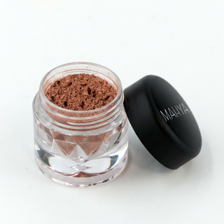 Mineral Powder – Shimmery Eyeshadow