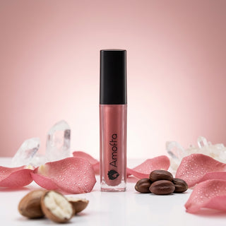 Matte n' ME Mini Liquid Lip & Eye Stick