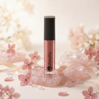 Matte n' ME Mini Liquid Lip & Eye Stick