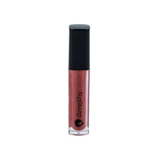 Matte n' ME Mini Liquid Lip & Eye Stick