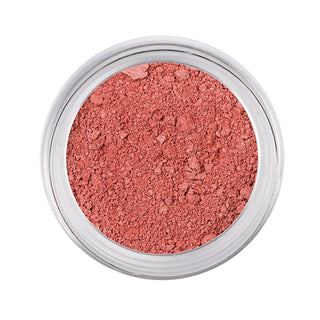 Mineral Powder – Matte Blush