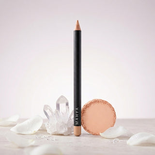 Motive Lip & Eyeliner