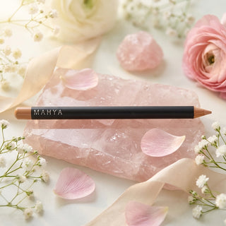 Motive Lip & Eyeliner