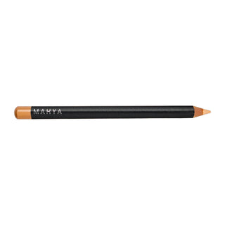 Motive Lip & Eyeliner