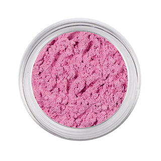 Mineral Powder – Powder Highlighter