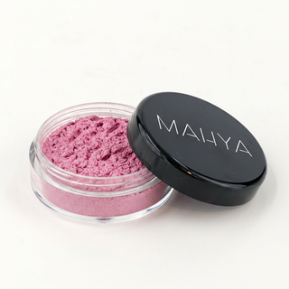 Mineral Powder – Powder Highlighter
