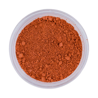 Mineral Powder – Matte Blush